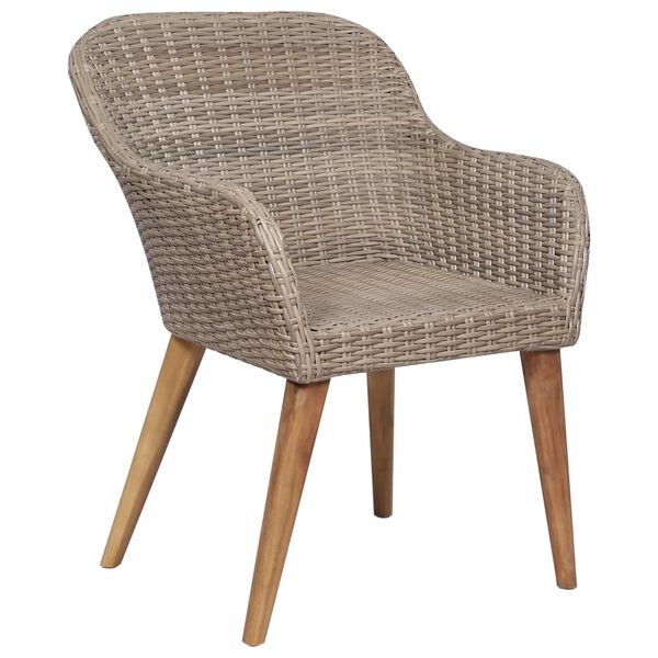 Showing Product Image 4 of 8