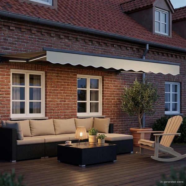 Showing Product Image 3 of 16