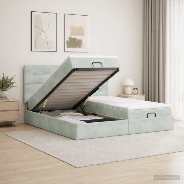 Showing Product Image 2 of 14