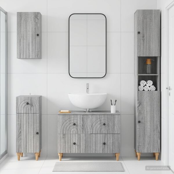 Showing Product Image 2 of 10