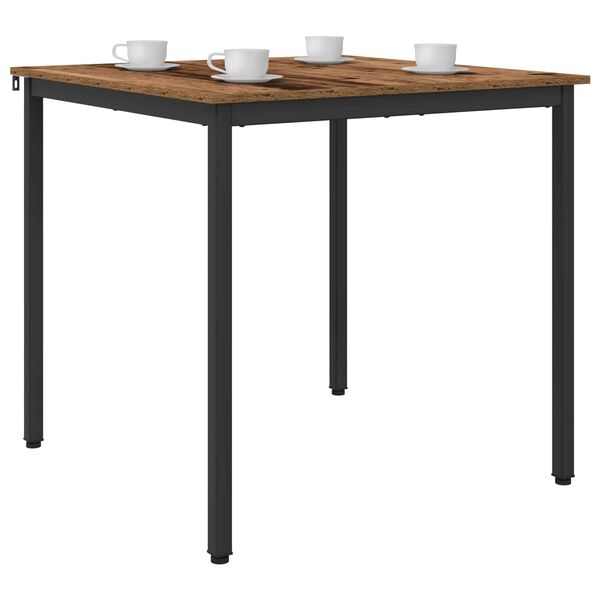 Showing Product Image 3 of 9