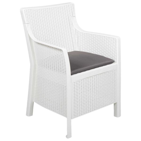 Showing Product Image 4 of 9