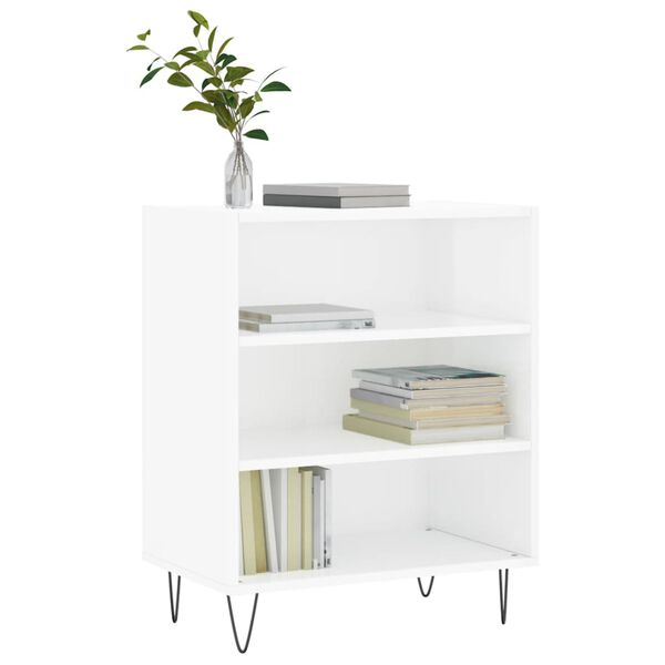 Showing Product Image 3 of 10