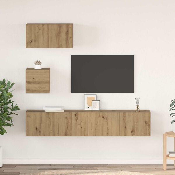 Showing Product Image 2 of 19