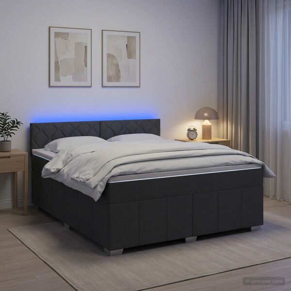 Showing Product Image 4 of 13