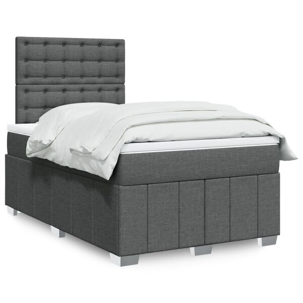 Showing Product Image 2 of 19