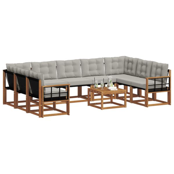 Showing Product Image 3 of 11