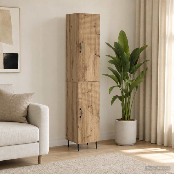 Showing Product Image 2 of 10