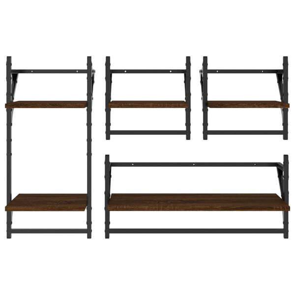 Showing Product Image 3 of 11