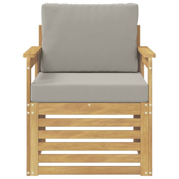 Showing Product Image 3 of 8