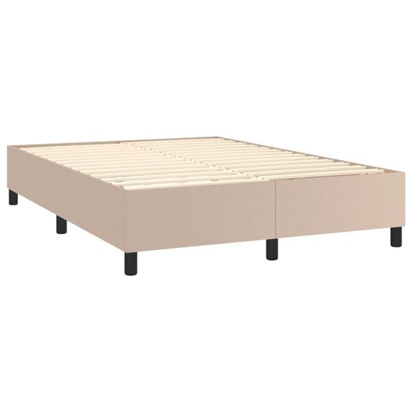 Showing Product Image 4 of 10