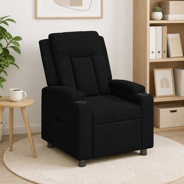 Showing Product Image 2 of 12