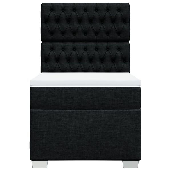 Showing Product Image 4 of 14