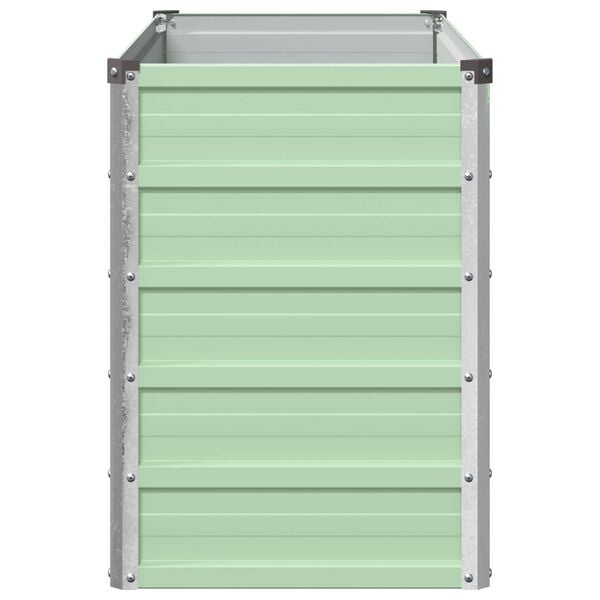 Showing Product Image 3 of 8