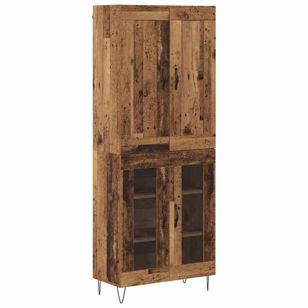 Showing Product Image 3 of 16