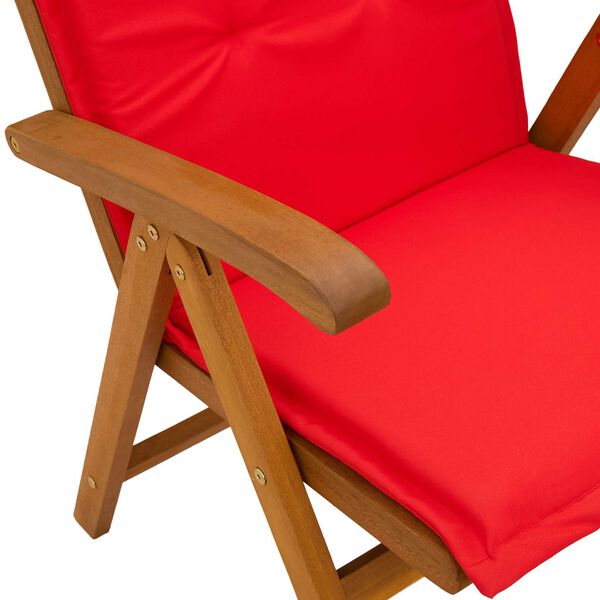 Showing Product Image 4 of 8