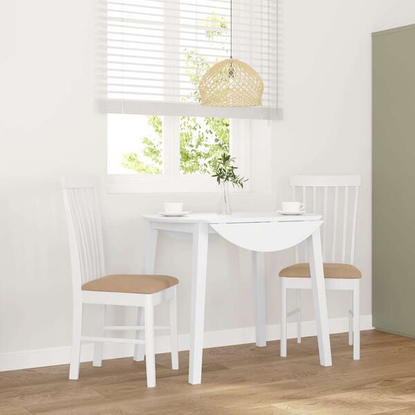 Showing Product Image 2 of 12