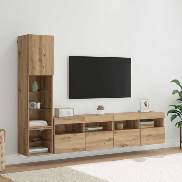 Showing Product Image 2 of 16