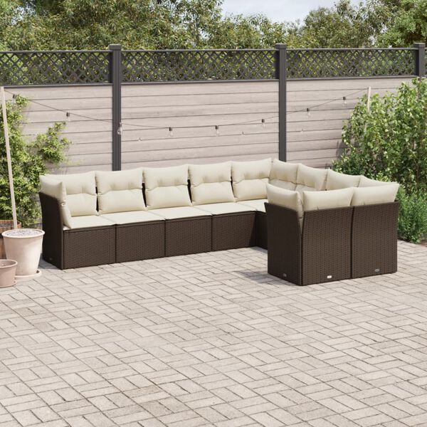 Showing Product Image 2 of 15