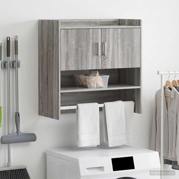 Showing Product Image 2 of 8