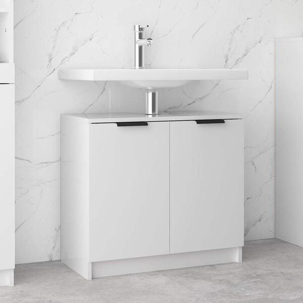 Showing Product Image 2 of 12