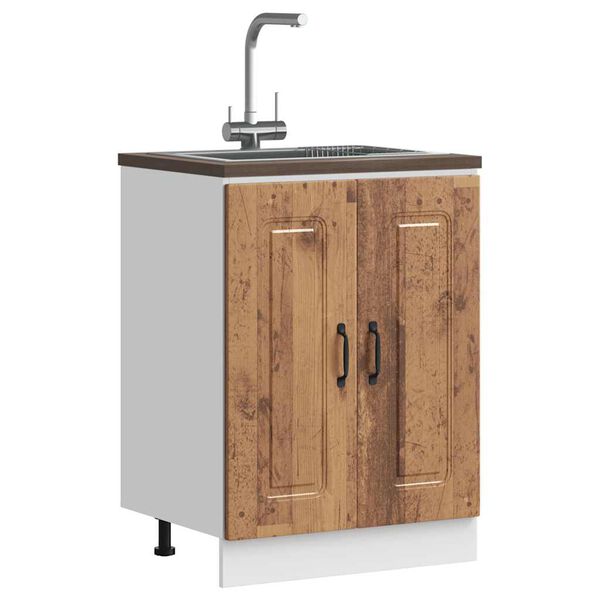 Showing Product Image 2 of 13