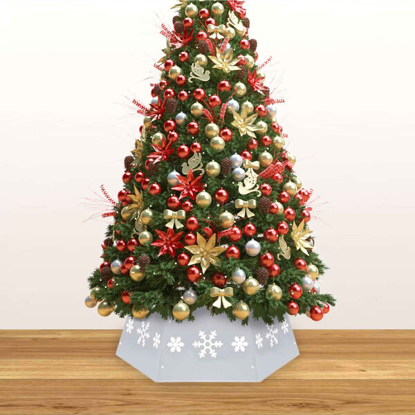 Showing Product Image 3 of 7