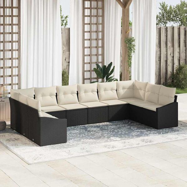 Showing Product Image 2 of 16