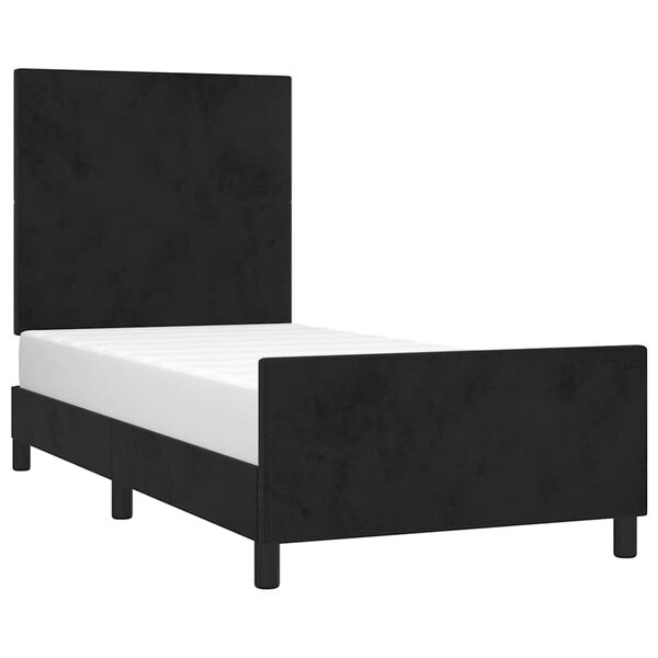 Showing Product Image 3 of 15