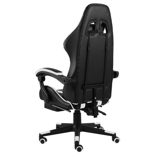 Showing Product Image 3 of 6