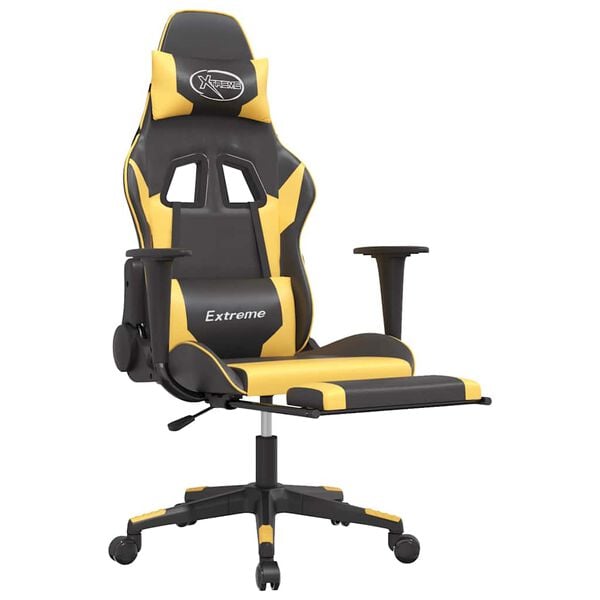 Showing Product Image 3 of 15