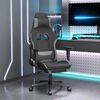 Produkta sīktēla attēls 2 no 15