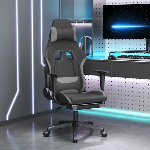 Showing Product Image 2 of 15