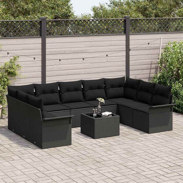 Showing Product Image 3 of 14