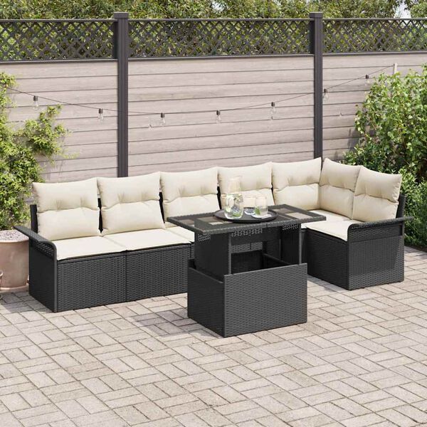 Showing Product Image 2 of 18