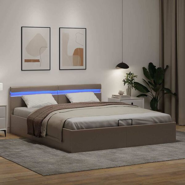 Showing Product Image 4 of 13