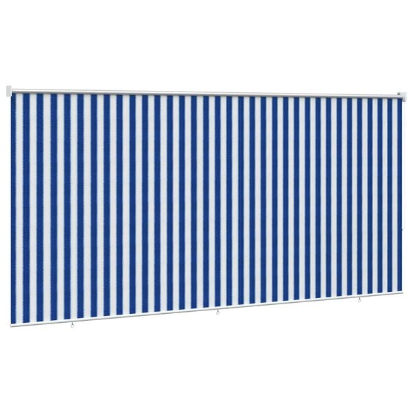 Showing Product Image 4 of 16