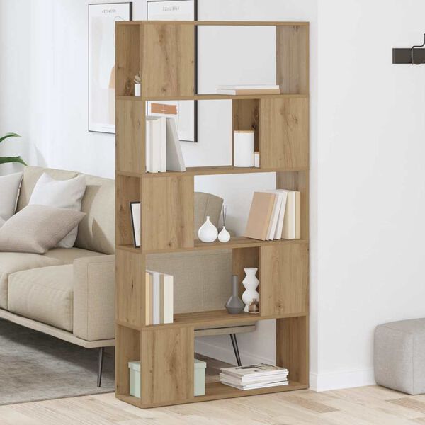 Showing Product Image 4 of 12