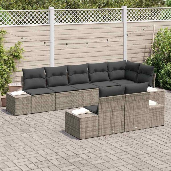 Showing Product Image 3 of 12