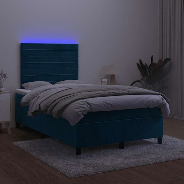 Showing Product Image 4 of 17