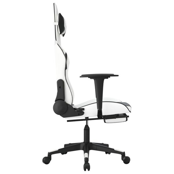 Showing Product Image 4 of 15
