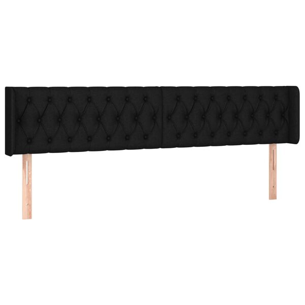 Showing Product Image 3 of 14