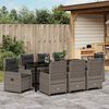 Produkta sīktēla attēls 4 no 11