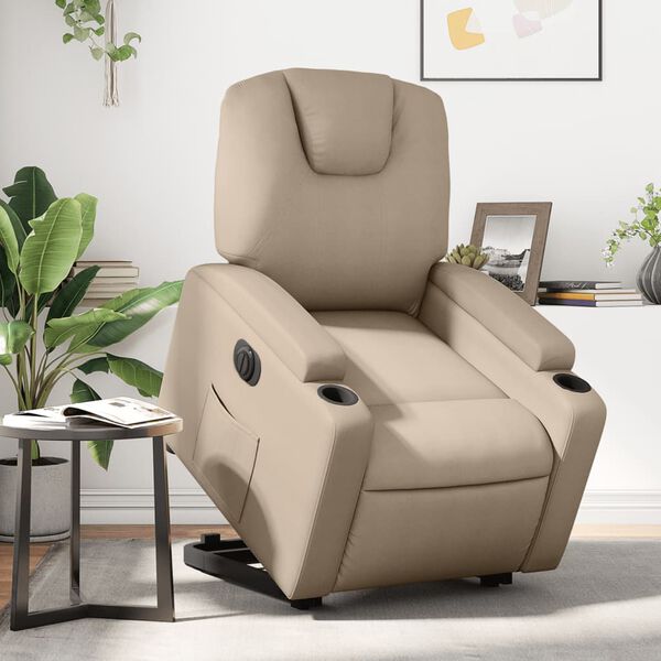 Showing Product Image 2 of 17