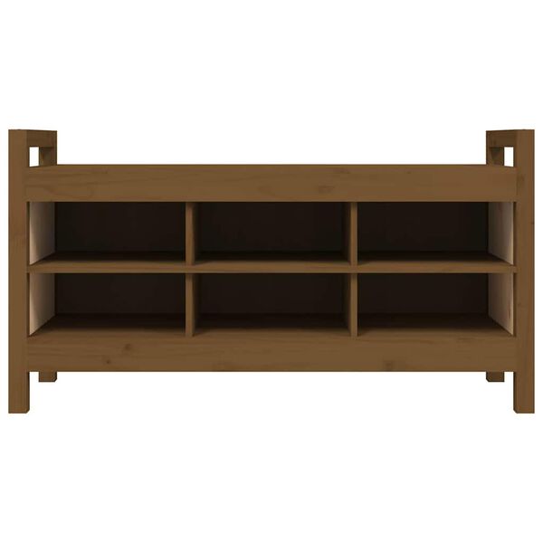 Showing Product Image 3 of 9