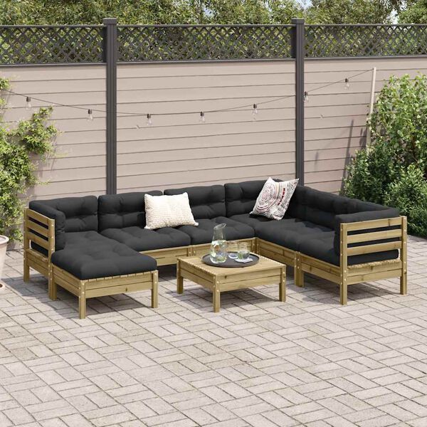 Showing Product Image 3 of 14