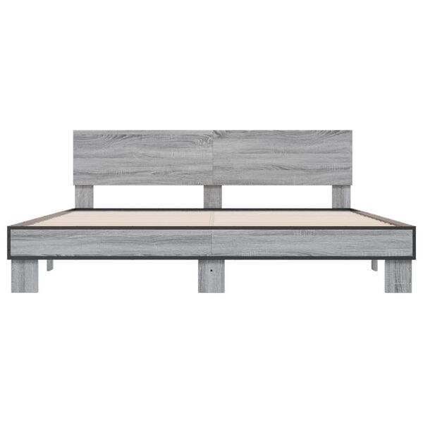 Showing Product Image 4 of 9