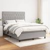 Produkta sīktēla attēls 2 no 11
