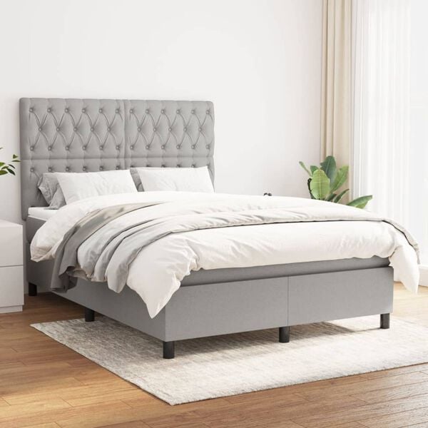 Showing Product Image 2 of 11