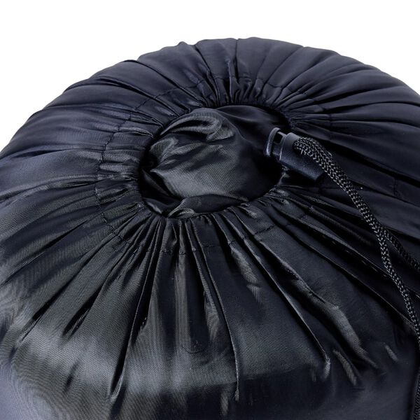 Showing Product Image 3 of 5